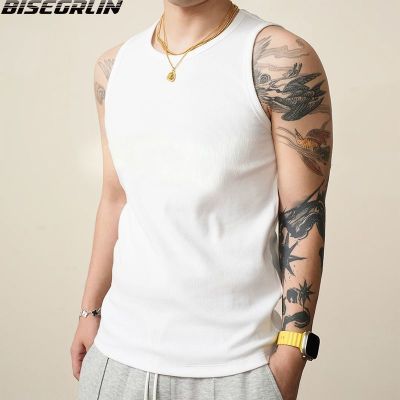 ���ڲ�����BISEGRLINƦ˧�˶����������Լ���������ɫ�ٴ�����Բ��T����Ů�� 9.9Ԫ