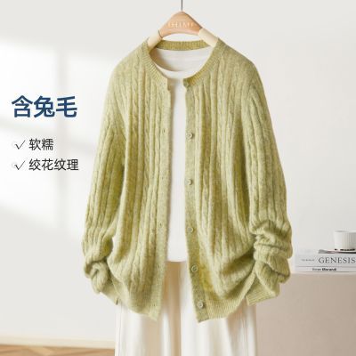 ���ڲ�����IHIMI/���ס��Ѵ��촩��������ë������26��Ů����ʻ���Լ��֯�� 169Ԫ