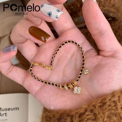 ���ڲ�����POMELO��ɫ��Ҷ������������֯�߼��ٴ�����й�С����������� 27.8Ԫ