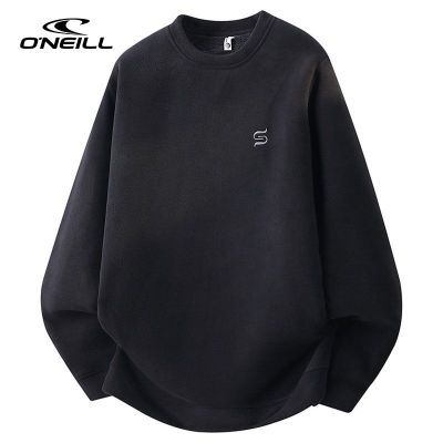 ���ڲ�����ONEILL/����������������ж����¿���޼Ӻ�ů�����ڴ����� 129.89Ԫ