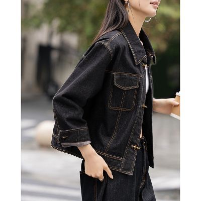 ���ڲ����������ɡ��Ƹ��޻�ġ��������ŷ緭��ٿڴ�����С����Ůţ������ 234Ԫ