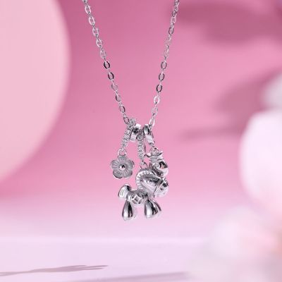 ���ڲ�����������ƷS925��ͯȤС������ʱ�о����ݻ�������Ů��������� 147Ԫ