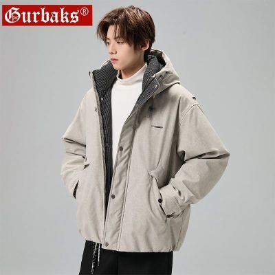 ���ڲ��������ſˡ��ﶬ�¿����޷���ʿ��ʽ���ų����ذ�ƴ�ӱ�ů��������� 398Ԫ