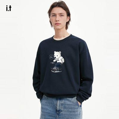 ���ڲ�����:CHOCOOLATE it �����������¿�ͨӡ�����¡�15���ڷ����� 139Ԫ