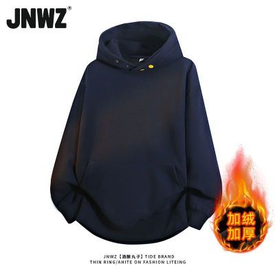 ���ڲ�����JNWZ������ʽ������ñ���޼Ӻ����¶����¿���װ�ٴ�����ذ����� 99.88Ԫ