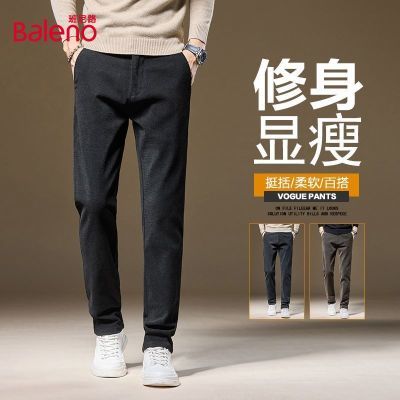 ���ڲ���������·���Ƹ��Űٴ��������п���ʿ�ﶬ�¿�����ʱ�д���ֱͲ���� 89Ԫ