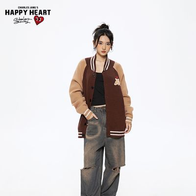 ���ڲ��������˹���ĳ��ư����������ʽ�߼��ж����Ӻ�ײɫƴ�����мп˳� 199Ԫ