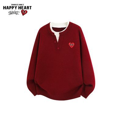 ���ڲ��������˹������ʽ������Բ����֯����Ů�ﶬ��ë�°ٴ����´������ 159Ԫ