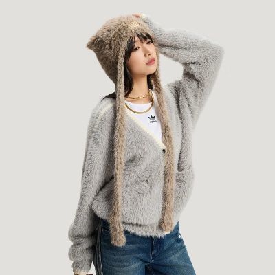 ���ڲ�������Ʒ���ϴ�˹��Ҷ��CNY�����������������ñ��֯�˶�ñKH0285 232Ԫ