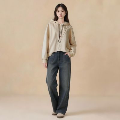 ���ڲ�������������изָ���ñ����Ů���¿��Լ�ٴɫ���� 144Ԫ