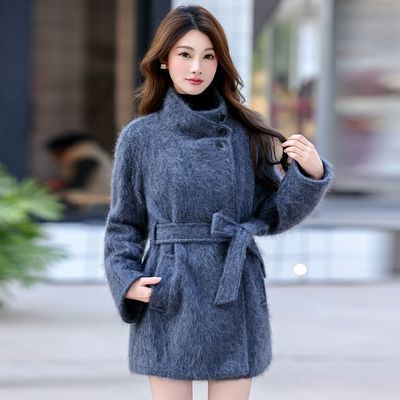 ���ڲ������������ɫ��ë�������������г����Լͨ��ϵ������������ë���� 1599Ԫ