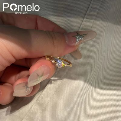 ���ڲ�����POMELO���Ǻӽ�ָ���ڽ����ݾ��¸߼�С����Ƽ�Լ�ٴ���Ů�� 24.8Ԫ