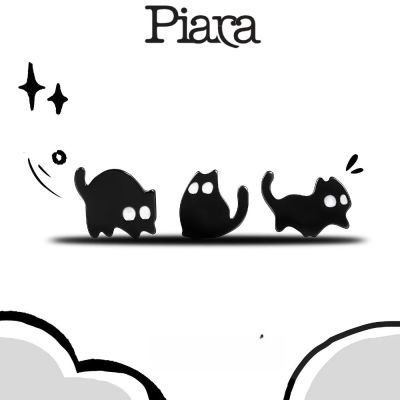 ���ڲ�����PIARAҹè�Ӷ��������ɰ�С�ڼ�Լ���߼�è���������Ů 20Ԫ