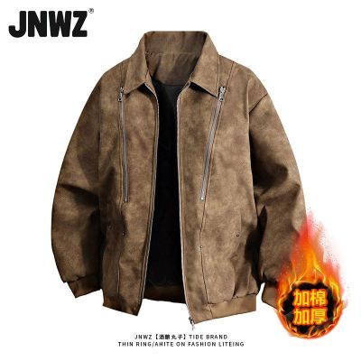 ���ڲ�����JNWZ���Ƹ��Űٴ����ů���޼Ӻ�п����׶����¿���װ�������� 155.54Ԫ