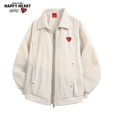 ���ڲ��������˹���� ��ʽ�ַ߽���п���Ů���＾����ˮ�ٴ������������� 189Ԫ