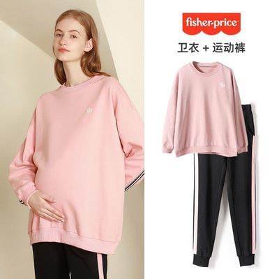 ���ڲ�������ѩ�и�װ�ﶬ�¿�ʱ��������޼Ӻ��и����˶�����������װ��װ 69.6Ԫ