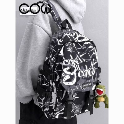 ���ڲ�����COW ˫���ins������д�����������ʿ����ѧ��������� 39.94Ԫ