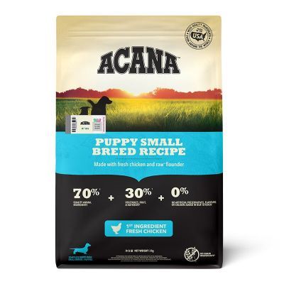 ���ڲ����������ý����޹ȼ���ζͨ����С��Ȯ��Ȯ����2kg6kg 162.9Ԫ