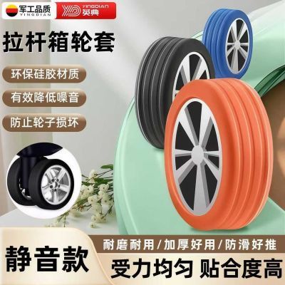 ���ڲ�����Ӣ�们�ּӺ����������ͨ�����ӱ�����������־�����ĥ�Ҿ߽ŵ� 4.22Ԫ