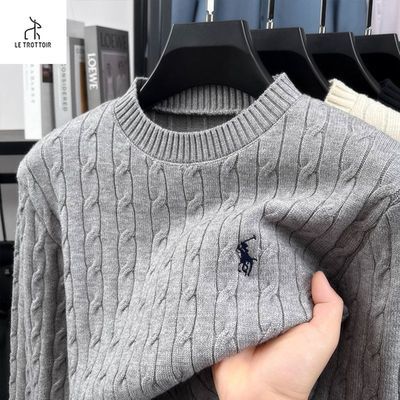 ���ڲ�����¹��2025�¿�߼��б�ů���Բ���ڴ��ﶬ�����޼Ӻ���ë����֯�� 128Ԫ