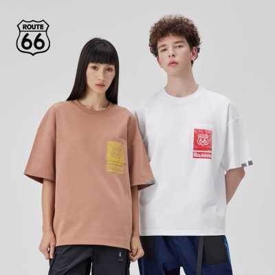 ���ڲ�����Route66/66�Ź�·�ڴ�ӡ��ͼ�������ٸɶ������ļ�����Բ��t�� 84.15Ԫ