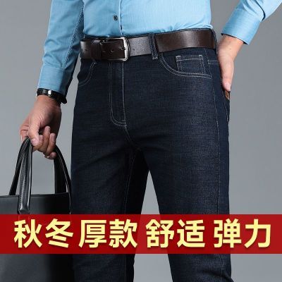 ���ڲ�����¹��ţ�п��ﶬֱͲ���ɺ��������ְ�����������������＾���� 35.2Ԫ