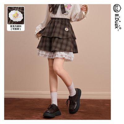 ���ڲ�����B.Duck2026�����¿��ѧԺƴ�Ӹ�����˿���߸�������A�ֶ�ȹŮ 428Ԫ