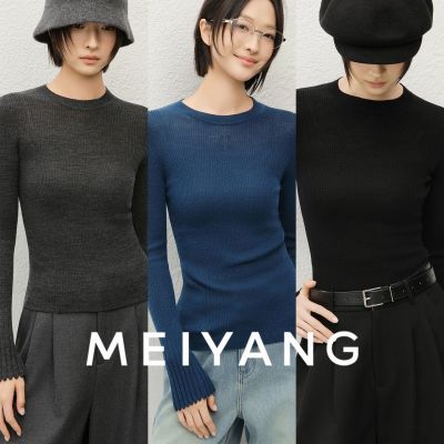 ���ڲ���������MEIYANG ѧ������ ����ë|Բ����������������֯��-��һ 399Ԫ