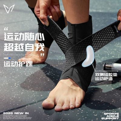 ���ڲ�����ά�����׷��˽��׻���Ť�˻ָ�רҵ�˶����״������ܲ��̶��ؽڱ� 25.8Ԫ