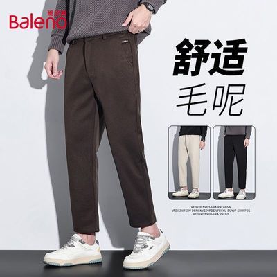 ���ڲ���������·�������ݴ�ɫ���п���ʿ�ﶬ�¿�����ֱͲ�ٴ�ë��С������ 89Ԫ