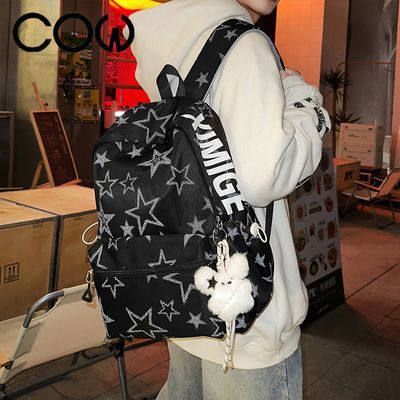 ���ڲ�����COW �¿�ʱ�з���ӡ�����ǳ�����ѧ���������������˫��� 39.94Ԫ