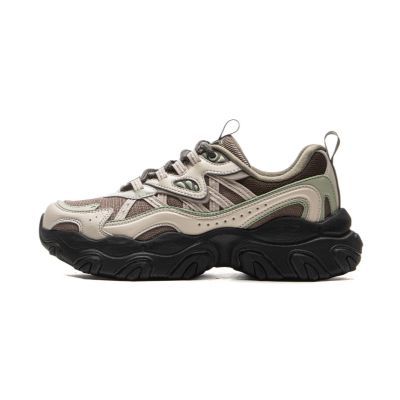 ���ڲ���������èצLITE 3Ů�Ӿ�������ЬAGCV390-3 249Ԫ