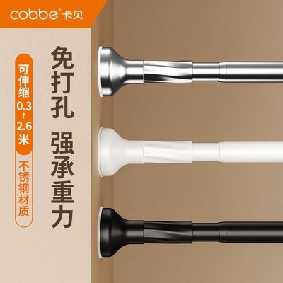 ���ڲ��������׶����������¸��¼ܲ���ִ����Ҹ�ԡ�����������¹���¸� 15.6Ԫ