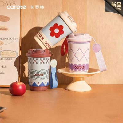 ���ڲ����������ظ��ű��±�Ů������ֵˮ�����Я�����ȱ��������ܱ������� 50Ԫ