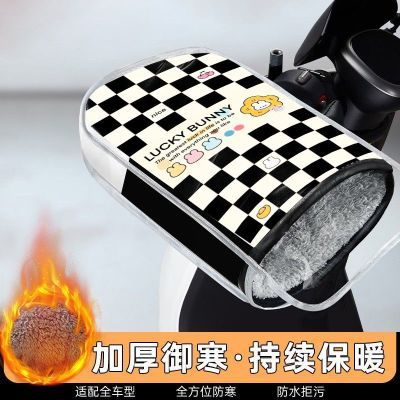 ���ڲ��������޷�������綯���Ӻ��ֵ�ƿ�綯Ħ�г��ְѶ�����ů���׷�ˮ 39Ԫ