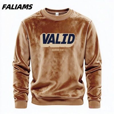 ���ڲ�����FALIAMS�ﶬ���ٴɫ��Ƥ����������Բ����ñ�����޴�����⴩ 15.8Ԫ