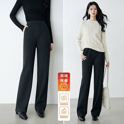 ���ڲ��������ס���Ʒ��ֱͲ���п�Ů�����ɽ��������ݼ�����װ��25092235 199Ԫ