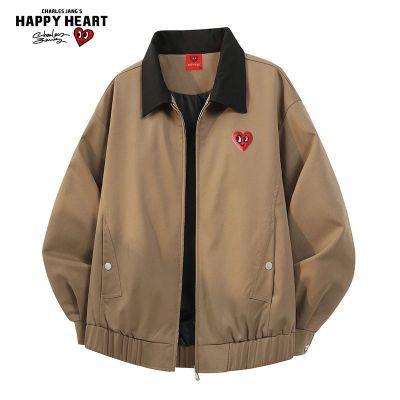 ���ڲ��������˹���� ��ʽ���ŰͶ��緭��п�������Ů���＾�ٴ��������� 179Ԫ