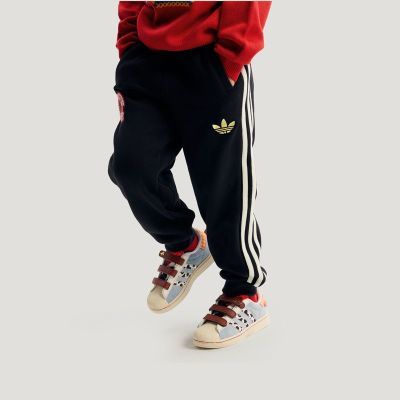 ���ڲ��������ϴ�˹��ͯ������Ҷ���д�ͯ����ܶ�Ա����������˶���KS3165 269Ԫ