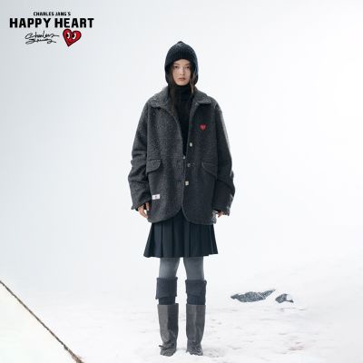 ���ڲ��������˹���ķ���п�������ﶬ�Ӻ�����߼�����ȤζŦ���������� 379Ԫ