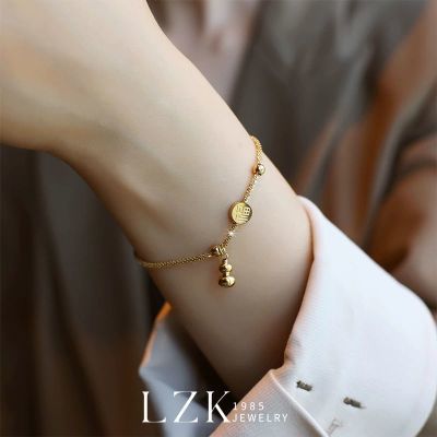 ���ڲ�����LZK����ƽ����«����Ů����С�ھ�������Ѹֲ���ɫԪ�����͹��� 23.8Ԫ