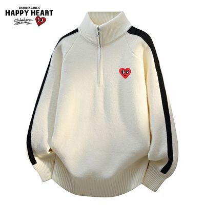 ���ڲ��������˹������ʽ����������ë����Ů�ﶬײɫ��֯�����ɰٴ����³� 179Ԫ