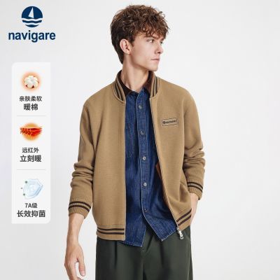 ���ڲ�����[�־�]Navigare�����С�������䴿�ް�������֯����ʿ�������� 1190Ԫ