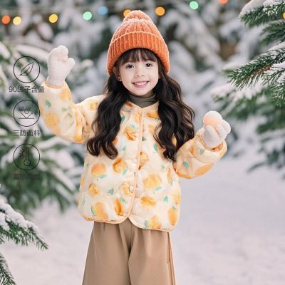 ���ڲ���������������ˮ��ӡ������ɯӤ��Ůͯ���޷�25����ͯ��ů���ж̿��� 199Ԫ