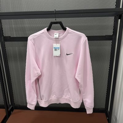 ���ڲ������Ϳ�Nike��װ������֯Բ�������ɶ̿��˶�����IB5504-663 199Ԫ