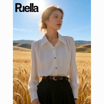 ���ڲ�����Puella��ɫ�����¿�ѩ�Ĵ�������ְҵ��С������ͨ�ڳ��³������� 45.6Ԫ