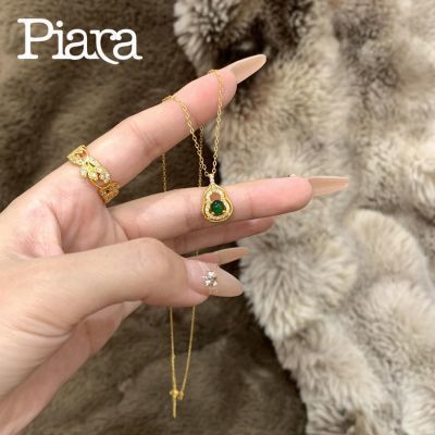 ���ڲ�����PIARA��ĸ�̺�«����Ů����С��ins���ʸ߼��е�׹������ 22.7Ԫ