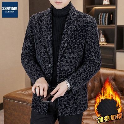 ���ڲ�����23�Ž��������г���ë�ش�����ʿ������޼Ӻ���������ӷ������� 174Ԫ