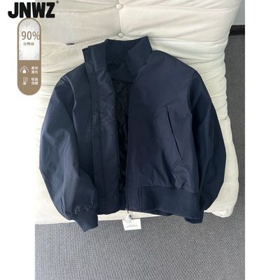 ���ڲ�����JNWZ����ɫ����п˰�Ѽ�����޷��ж����߼�����Աcleanfit���� 221Ԫ