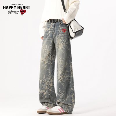 ���ڲ��������˹������ʽ�����Ứţ�п���Ů���＾����ˮϴ����ֱͲ������ 149Ԫ